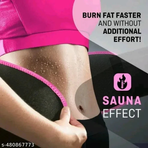 🔥 Adjustable Waist Trimmer Belt (Extra 15% OFF Auto-Applied At Checkout)
